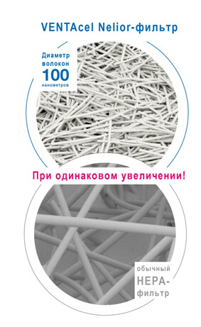 bd7e8db98dda22c20d7f39747d120b0c.jpg bd7e8db98dda22c20d7f39747d120b0c.jpg