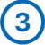 uukufqp6auhsx4yox49grx2ygep9ehtc.png uukufqp6auhsx4yox49grx2ygep9ehtc.png