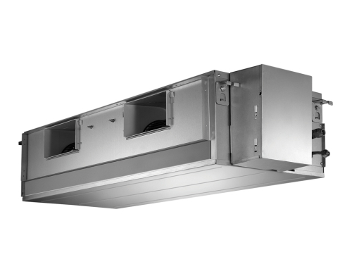 Midea MHG-48HWN1P-R(A)/MOU-48HN1-LRR Midea MHG-48HWN1P-R(A)/MOU-48HN1-LRR