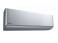 Panasonic CS-XZ50XKEW/CU-Z50XKE Panasonic CS-XZ50XKEW/CU-Z50XKE
