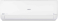 AUX ASW-H07A4/QH-R1DI AS-H07A4/QH-R1DI AUX ASW-H07A4/QH-R1DI AS-H07A4/QH-R1DI