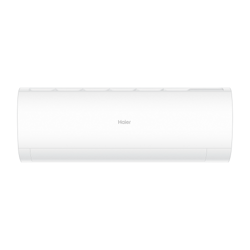 Haier HSU-07HPL103/R3 Haier HSU-07HPL103/R3