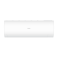 Haier HSU-07HPL103/R3 Haier HSU-07HPL103/R3