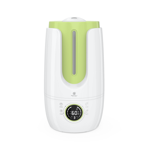 ROYAL CLIMA ANTICA RUH-AN300/4.0E-SV ROYAL CLIMA ANTICA RUH-AN300/4.0E-SV