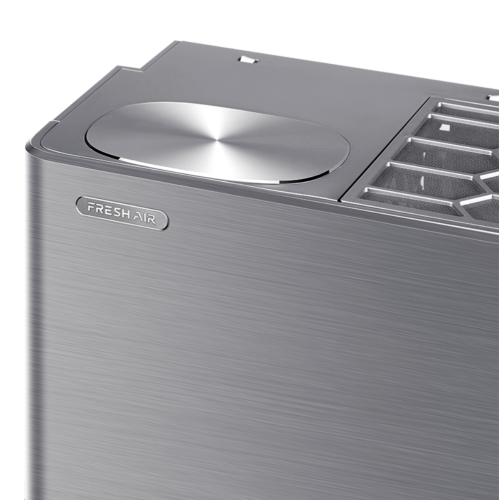 TCL TAC-12HRID/XF TCL TAC-12HRID/XF