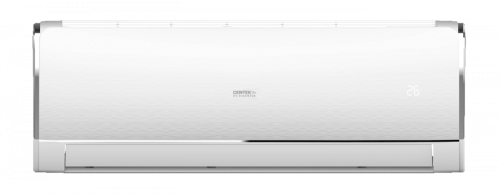 CENTEK CT-65Q18 CENTEK CT-65Q18