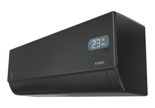 Funai RAC-I-AN30HP.D01 Funai RAC-I-AN30HP.D01