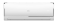CENTEK CT-65Q18 CENTEK CT-65Q18
