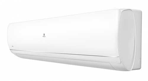 Royal Clima RC-G36HN Royal Clima RC-G36HN