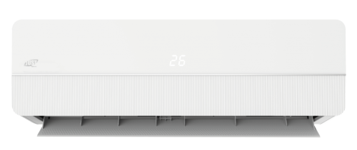 JUST AIRCON JAC-18HPSA/CGS JUST AIRCON JAC-18HPSA/CGS