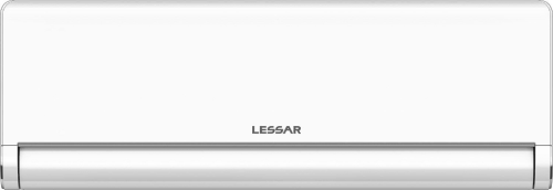 Lessar LS-HE12KBE2/LU-HE12KBE2 Lessar LS-HE12KBE2/LU-HE12KBE2