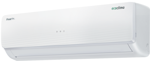 Ecoclima ECW/I-AX12/FB-4R1 / EC/I-AX12/F-4R1 Ecoclima ECW/I-AX12/FB-4R1 / EC/I-AX12/F-4R1