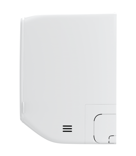 Hitachi RAK-DJ25RHAE/RAC-DJ25WHAE Hitachi RAK-DJ25RHAE/RAC-DJ25WHAE