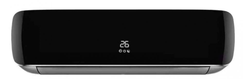 Hisense AMS-12UW4RVETG00(B) Hisense AMS-12UW4RVETG00(B)