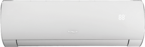 TOSOT T07H-SLyR2/I/T07H-SLyR2/O TOSOT T07H-SLyR2/I/T07H-SLyR2/O