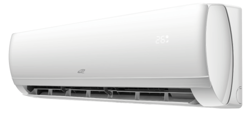 JUST AIRCON JAC-36HPSA/LF JUST AIRCON JAC-36HPSA/LF