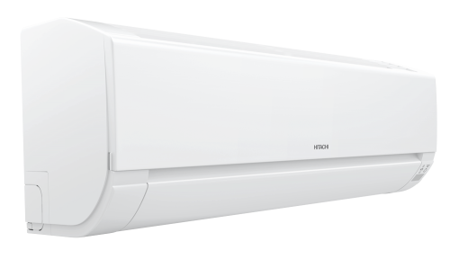 Hitachi RAK-50REF Hitachi RAK-50REF