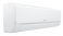Hitachi RAK-50REF Hitachi RAK-50REF