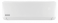 General Climate GC-A12HR / GU-A12H General Climate GC-A12HR / GU-A12H