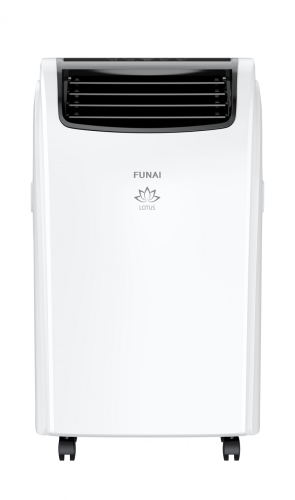 Funai MAC-LT40HPN03 Funai MAC-LT40HPN03