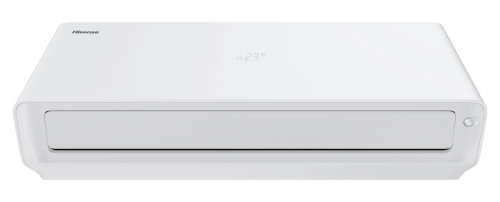 Hisense AS-10UW4RXVQH00A Hisense AS-10UW4RXVQH00A