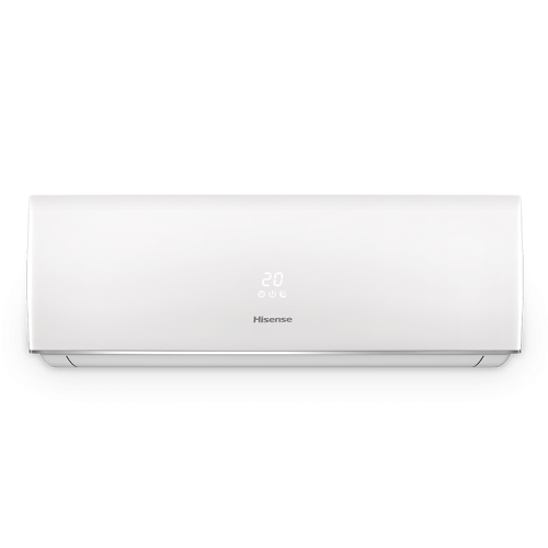 Hisense AS-09UW4RYDDB05 Hisense AS-09UW4RYDDB05