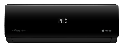 Royal Clima RCI-AN28HN Royal Clima RCI-AN28HN