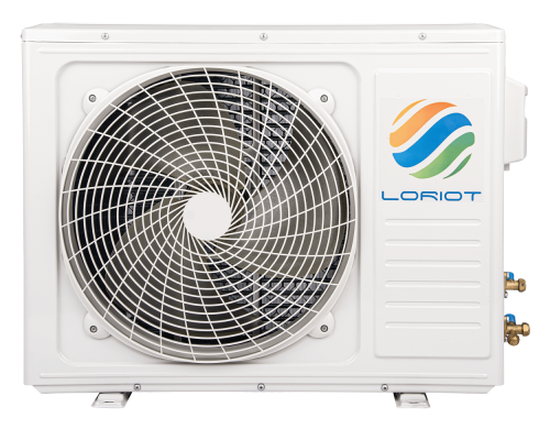 Loriot LAC-18TA Loriot LAC-18TA