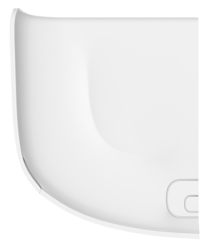 Hisense AS-09HR4RLRKC01 Hisense AS-09HR4RLRKC01