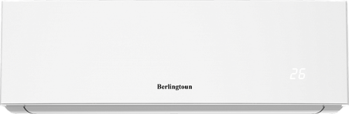 Berlingtoun BR-12CST1 Berlingtoun BR-12CST1