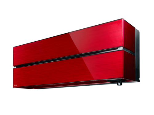 Mitsubishi Electric MSZ-LN35VG2R / MUZ-LN35VG2 Mitsubishi Electric MSZ-LN35VG2R / MUZ-LN35VG2