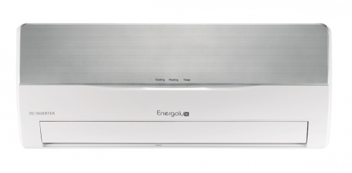 Energolux SAS18M2-AIS Energolux SAS18M2-AIS