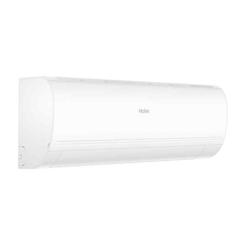 Haier AS50PHP2HRA / 1U50PHP1FRA Haier AS50PHP2HRA / 1U50PHP1FRA