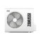 Zanussi ZACO/I-42 H5 FMI/N8 Zanussi ZACO/I-42 H5 FMI/N8