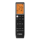 Funai RAC-I-KD30HP.D03 Wi-Fi Funai RAC-I-KD30HP.D03 Wi-Fi