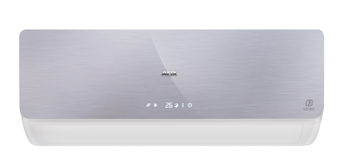 AUX ASW-H12B4/FJ-SR1 AS-H12B4/FJ-R1 AUX ASW-H12B4/FJ-SR1 AS-H12B4/FJ-R1