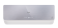 AUX ASW-H12B4/FJ-SR1 AS-H12B4/FJ-R1 AUX ASW-H12B4/FJ-SR1 AS-H12B4/FJ-R1