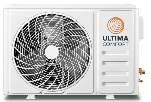Ultima Comfort ECS-18PN Ultima Comfort ECS-18PN