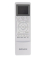 Rovex RS-07CBS4 Rovex RS-07CBS4