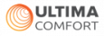 Ultima Comfort Ultima Comfort