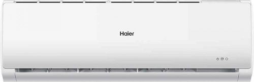 Haier HSU-24HTT103/R2 Haier HSU-24HTT103/R2