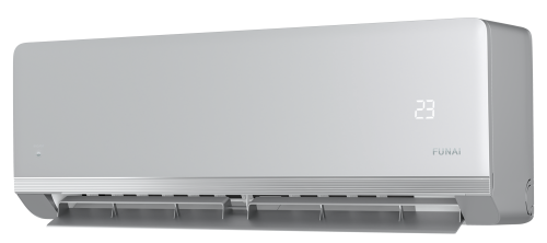 Funai RAC-KM25HP.D01 Funai RAC-KM25HP.D01