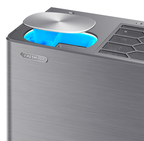 TCL TAC-12HRID/XF TCL TAC-12HRID/XF