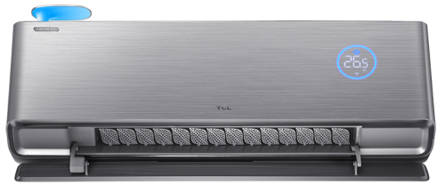 TCL TAC-12HRID/XF TCL TAC-12HRID/XF