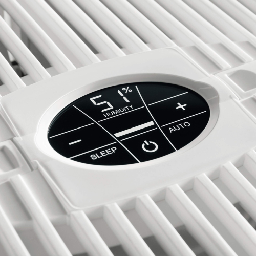 VENTA LW25 Comfort plus weiss VENTA LW25 Comfort plus weiss