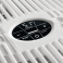 VENTA LW25 Comfort plus weiss VENTA LW25 Comfort plus weiss