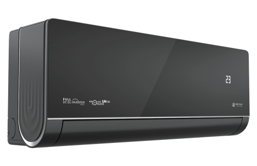 Royal Clima RCI-RSN30HN Royal Clima RCI-RSN30HN