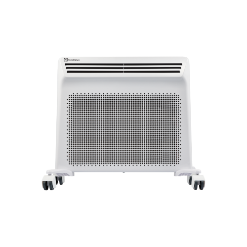 Electrolux EIH/AG2-1000 E Electrolux EIH/AG2-1000 E