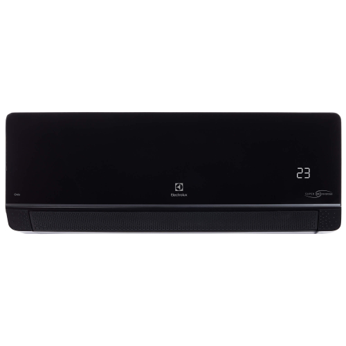 Electrolux EACS/I-12HIX-BLACK/N8 Electrolux EACS/I-12HIX-BLACK/N8