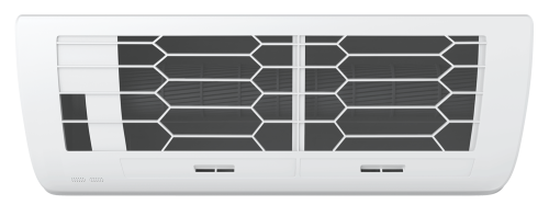 Hisense AS-10UW4RXUQD00 Hisense AS-10UW4RXUQD00